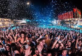 Ibiza