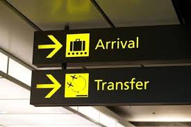 transfer mallorca