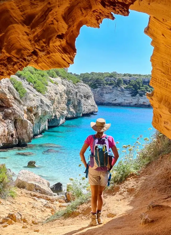 Mallorca